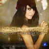 Kristina Maria - You Don't Have the Right to Cry - Single